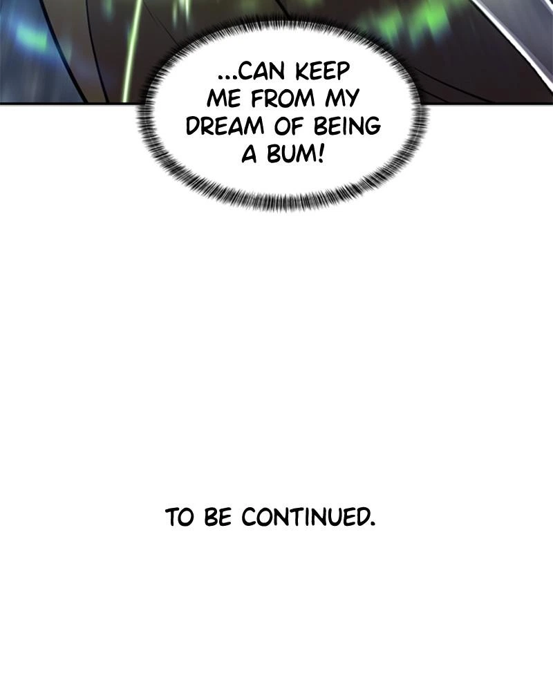 The Greatest Estate Developer Chapter 70 — page 163