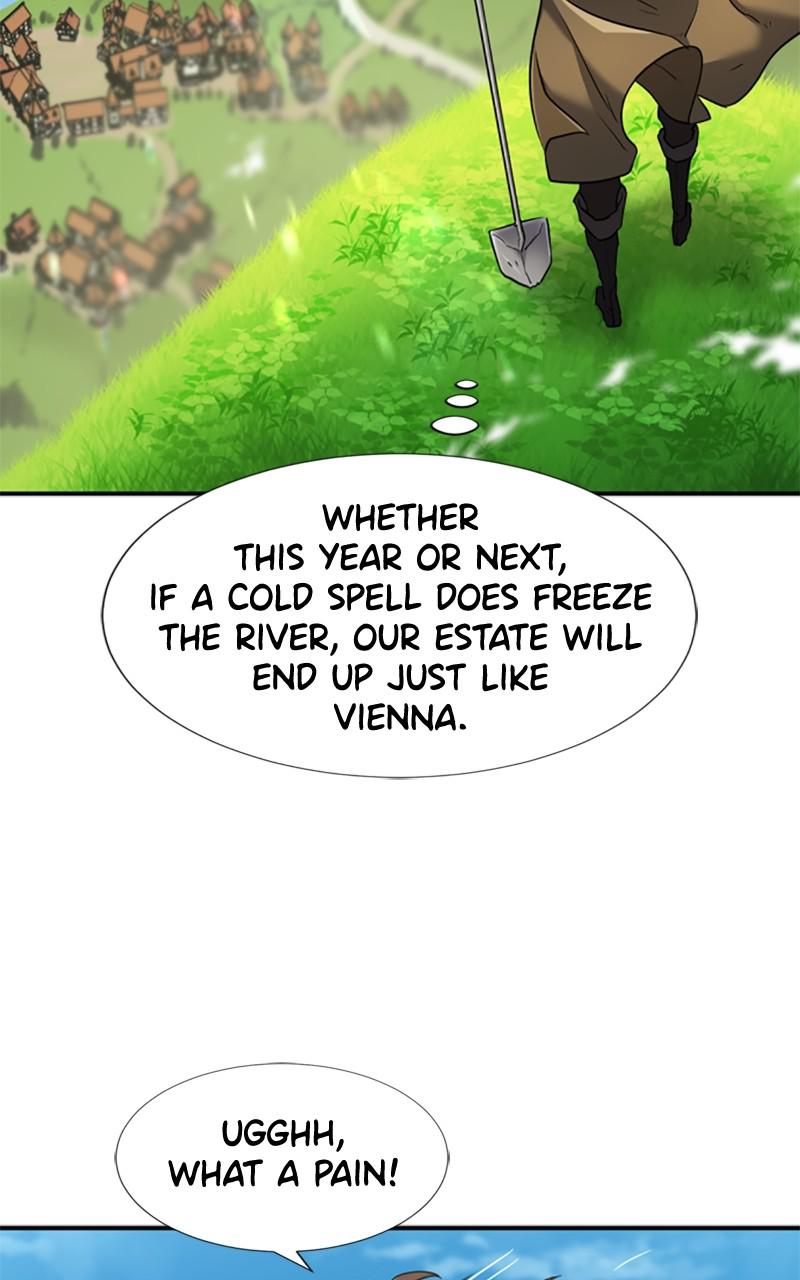 The Greatest Estate Developer Chapter 71 — page 2