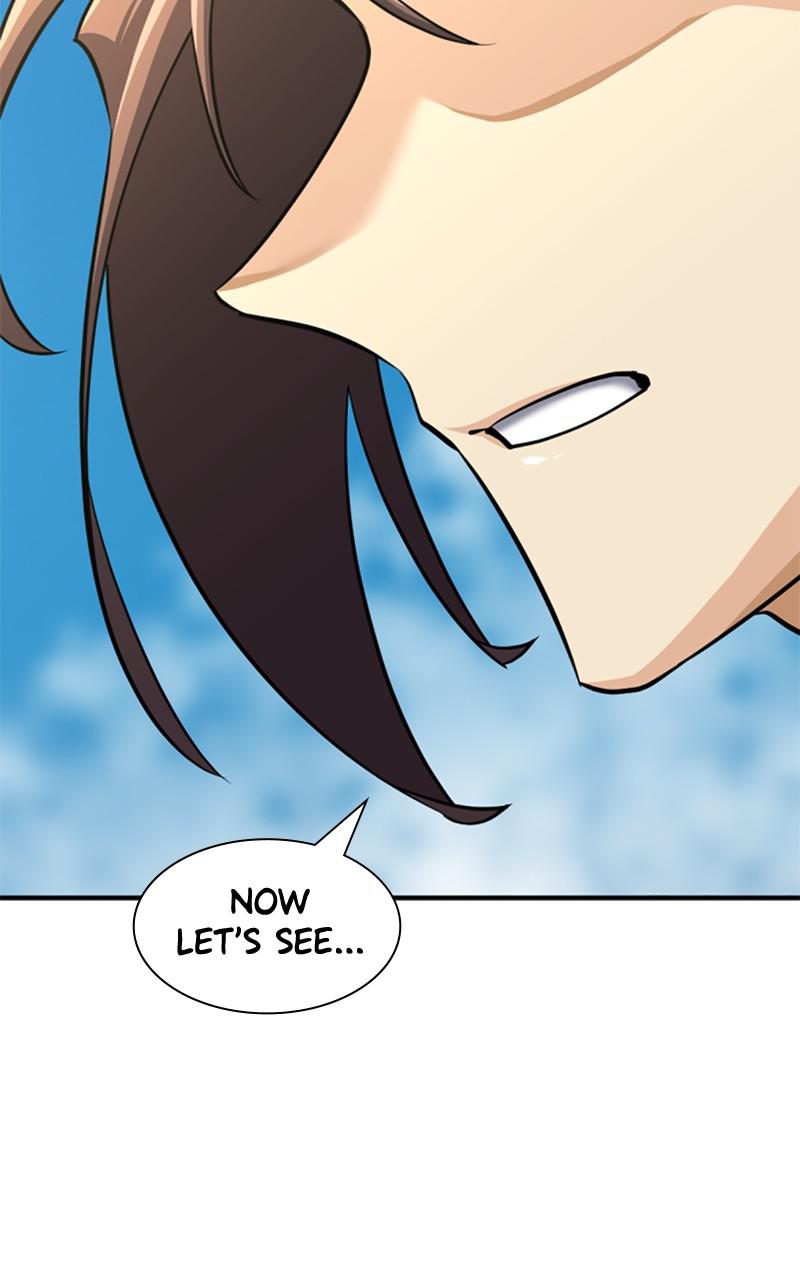 The Greatest Estate Developer Chapter 71 — page 4