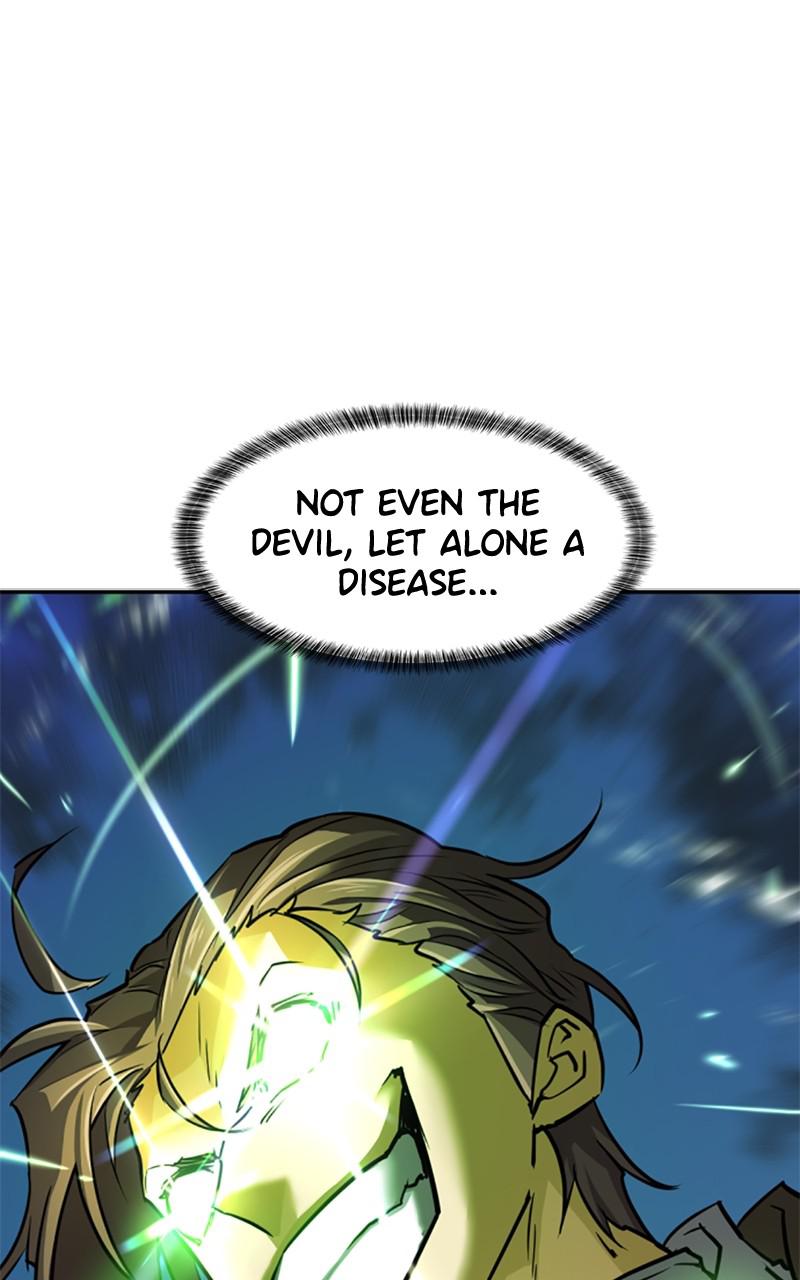 The Greatest Estate Developer Chapter 71 — page 5