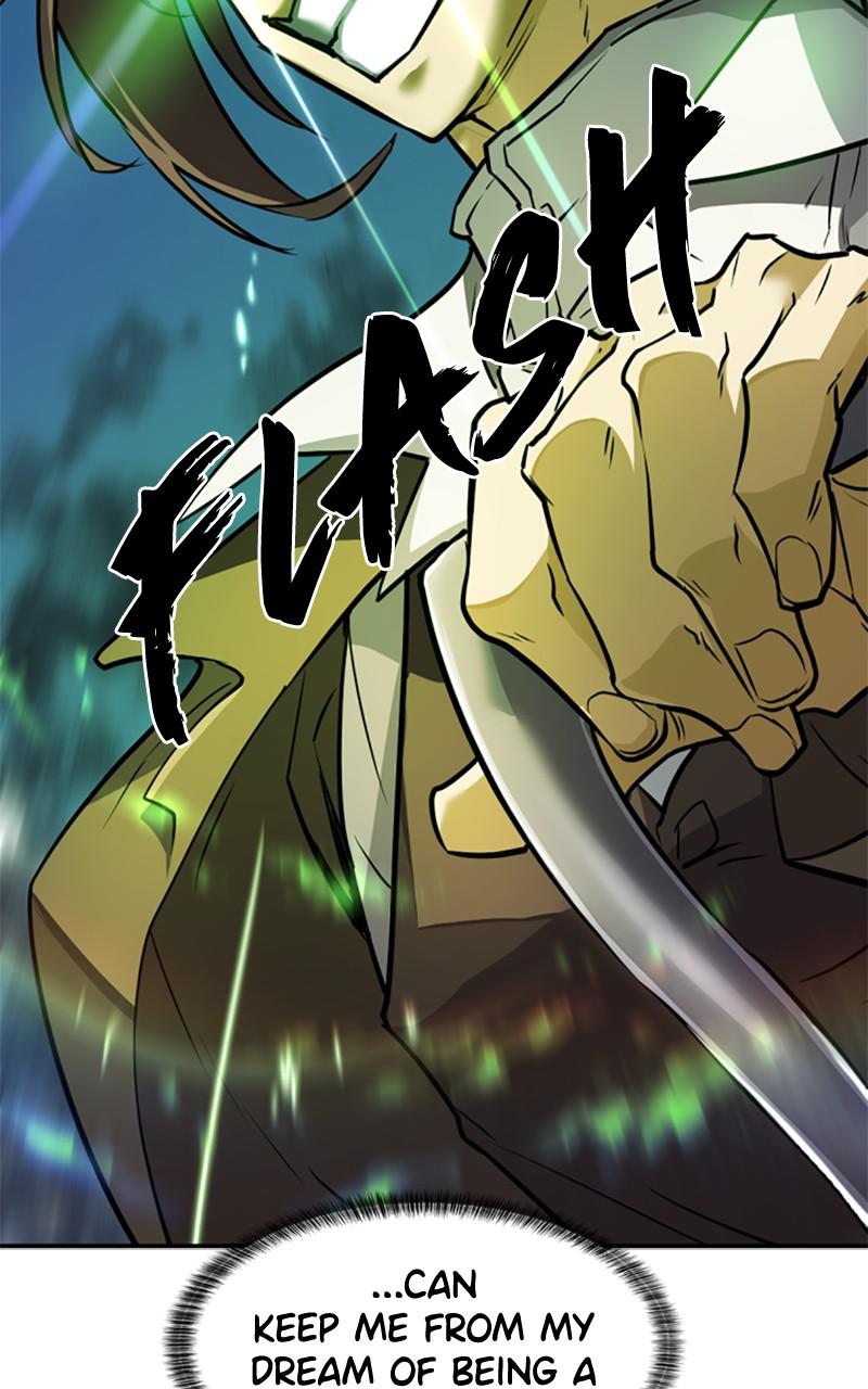 The Greatest Estate Developer Chapter 71 — page 6