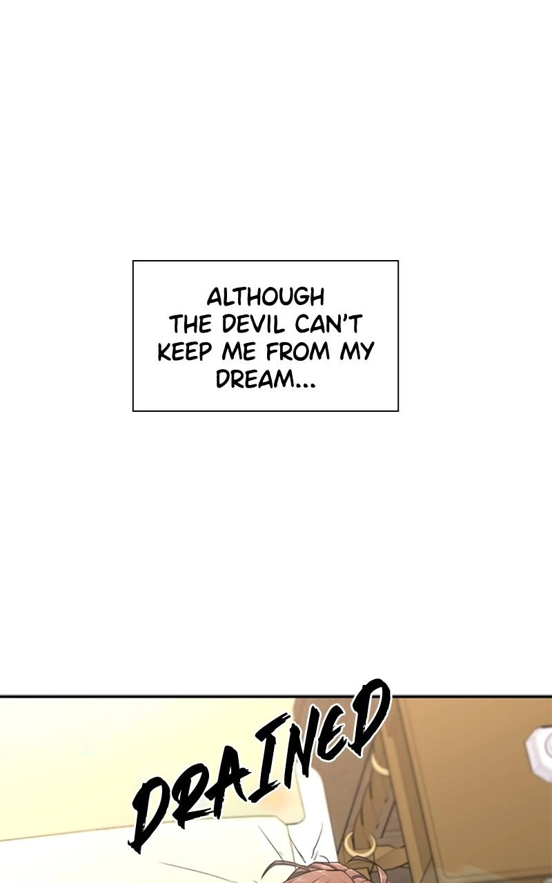 The Greatest Estate Developer Chapter 71 — page 8