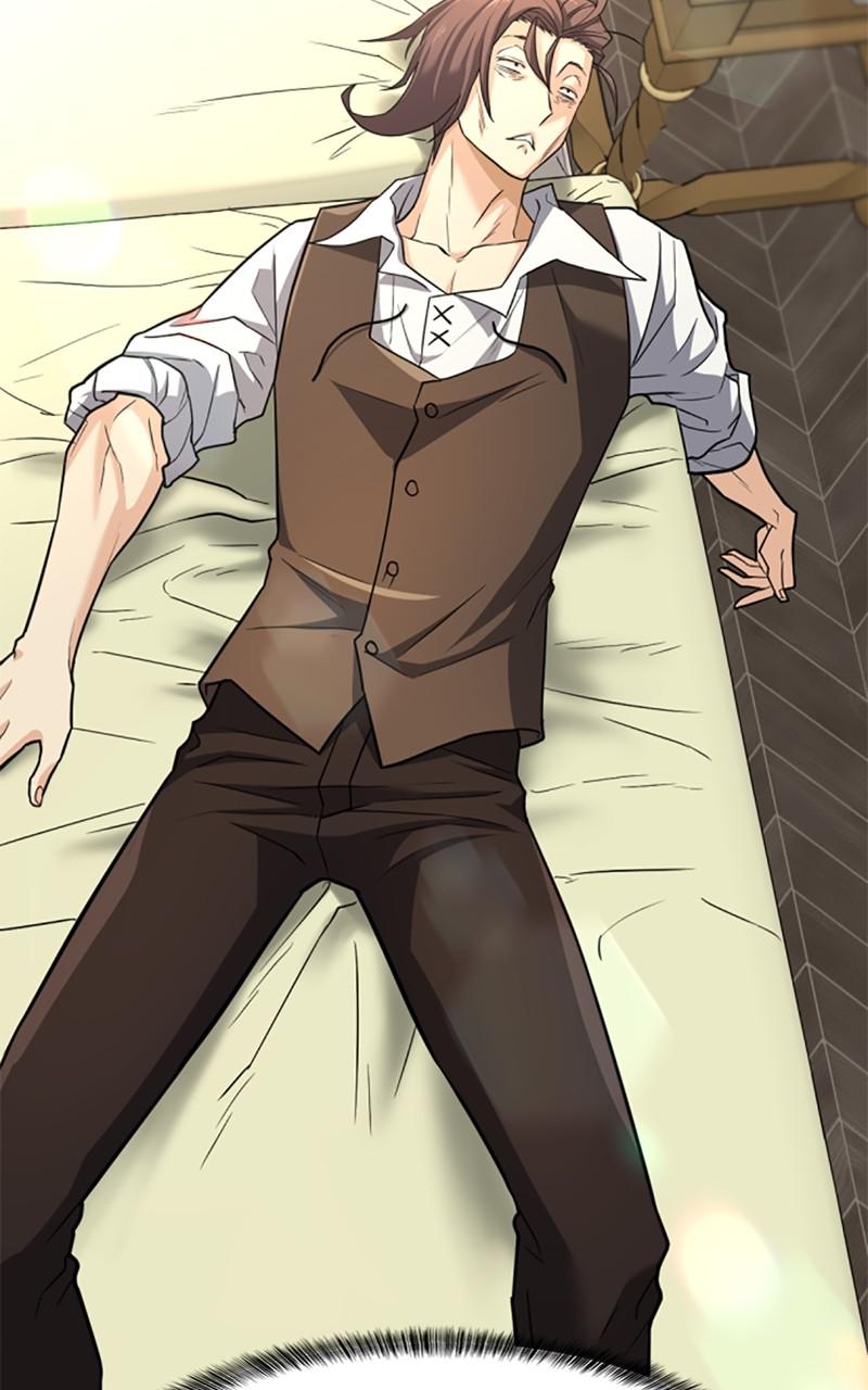 The Greatest Estate Developer Chapter 71 — page 9