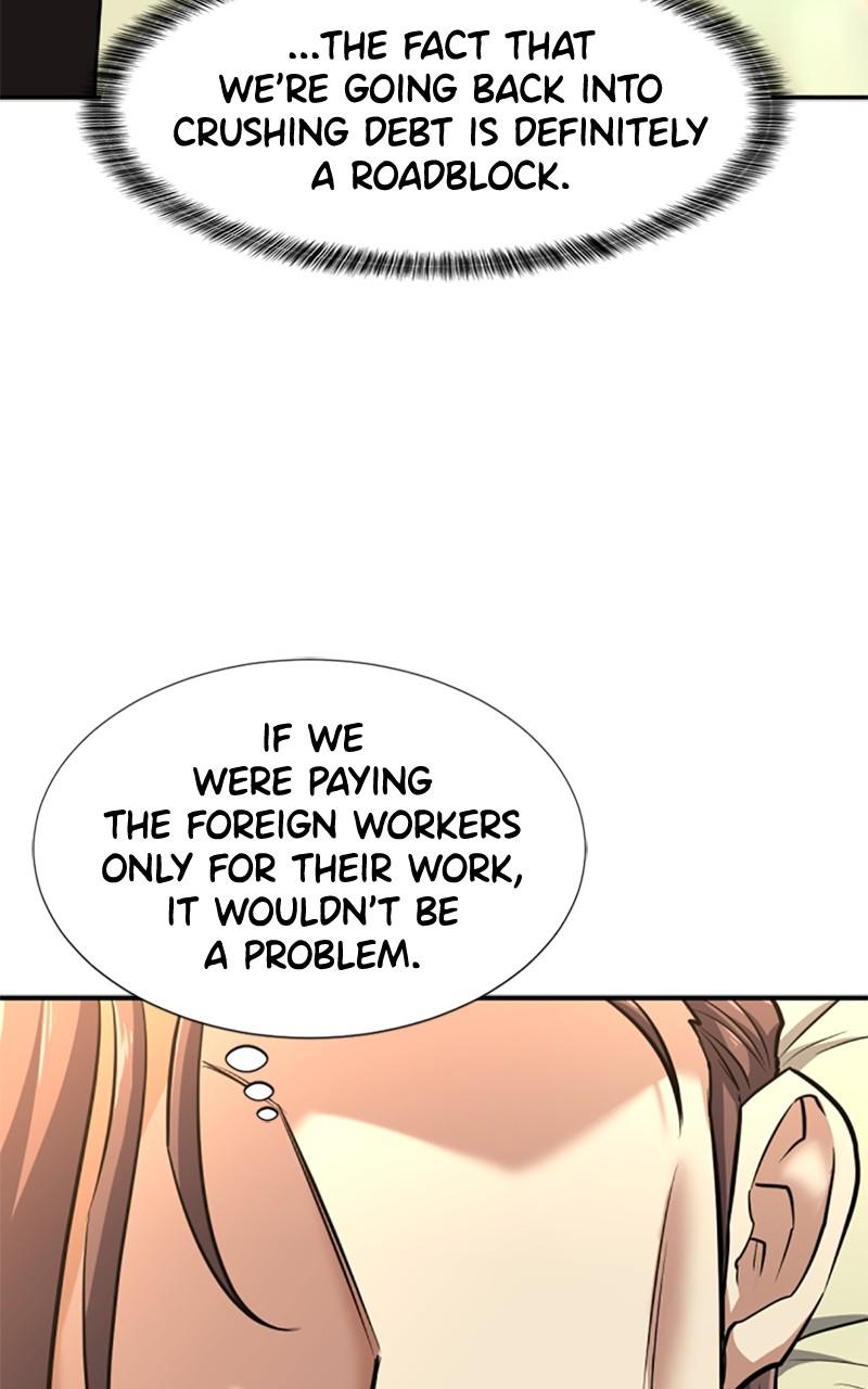 The Greatest Estate Developer Chapter 71 — page 10
