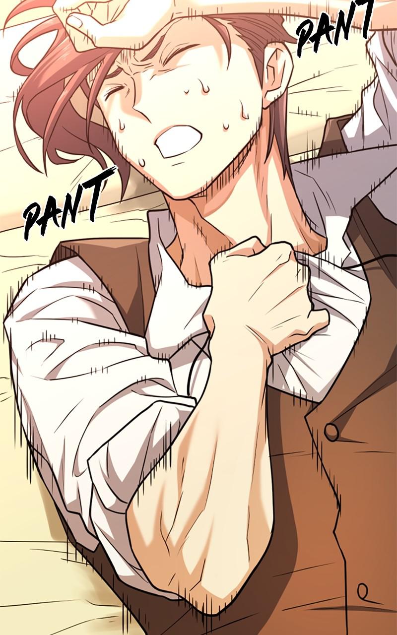 The Greatest Estate Developer Chapter 71 — page 12