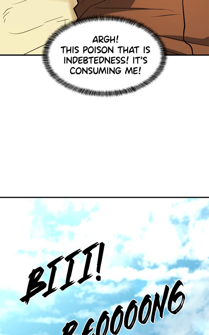 The Greatest Estate Developer Chapter 71 — page 13