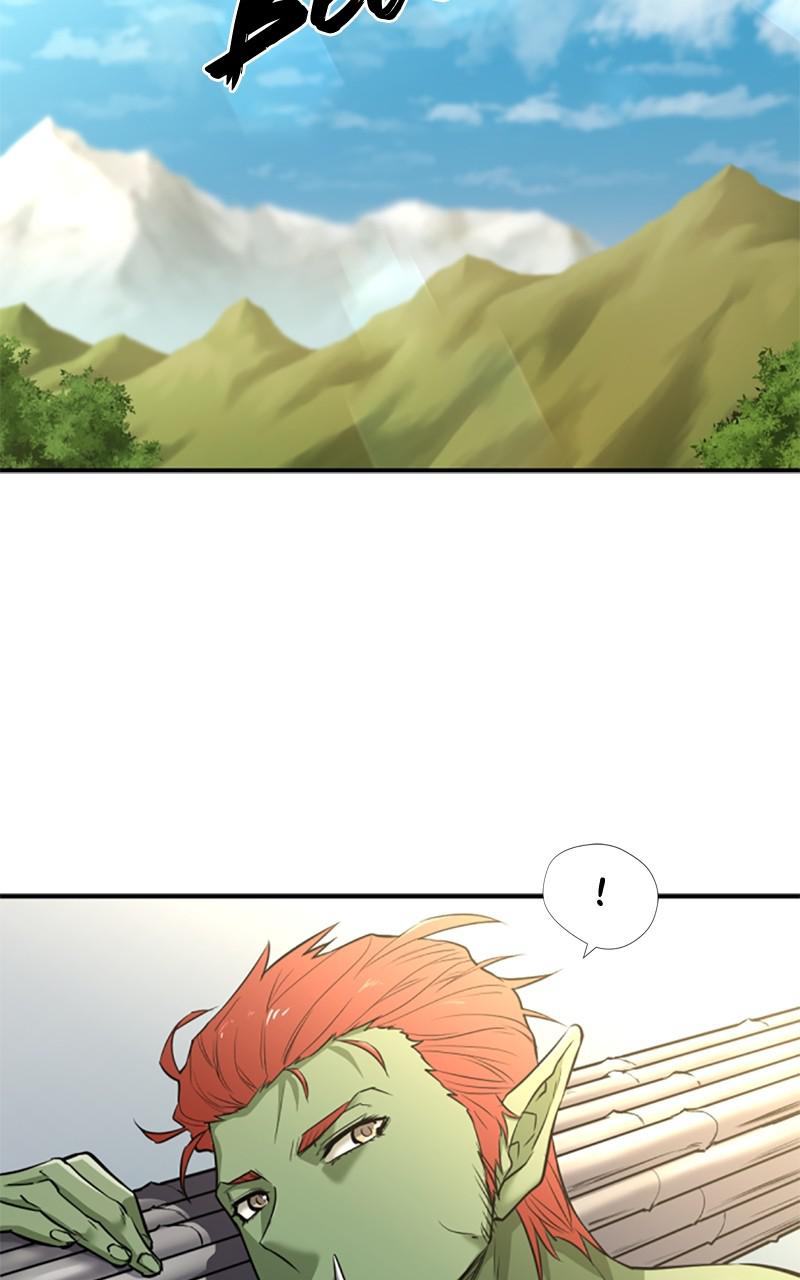 The Greatest Estate Developer Chapter 71 — page 14