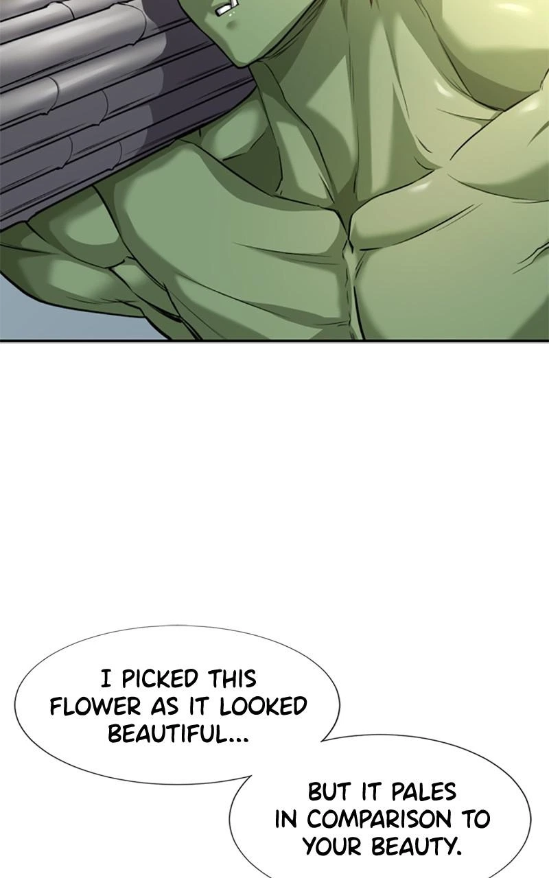 The Greatest Estate Developer Chapter 71 — page 15