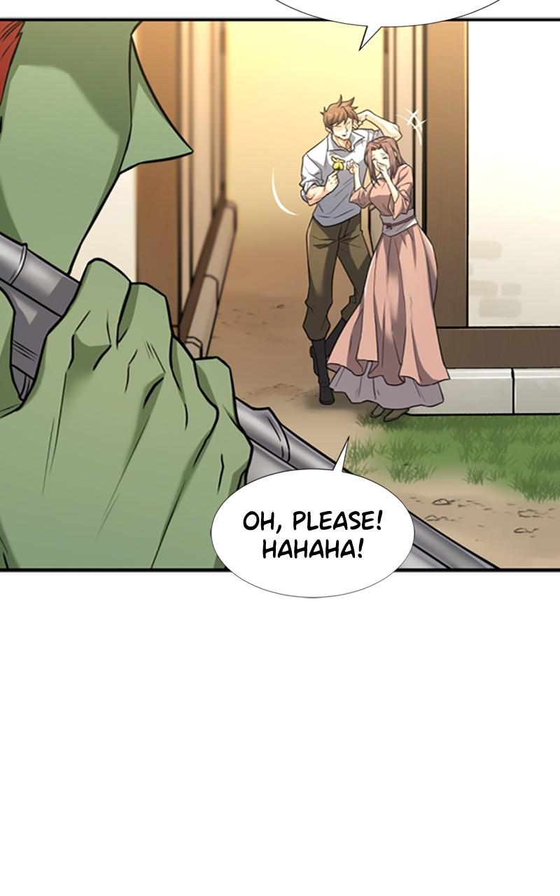 The Greatest Estate Developer Chapter 71 — page 16