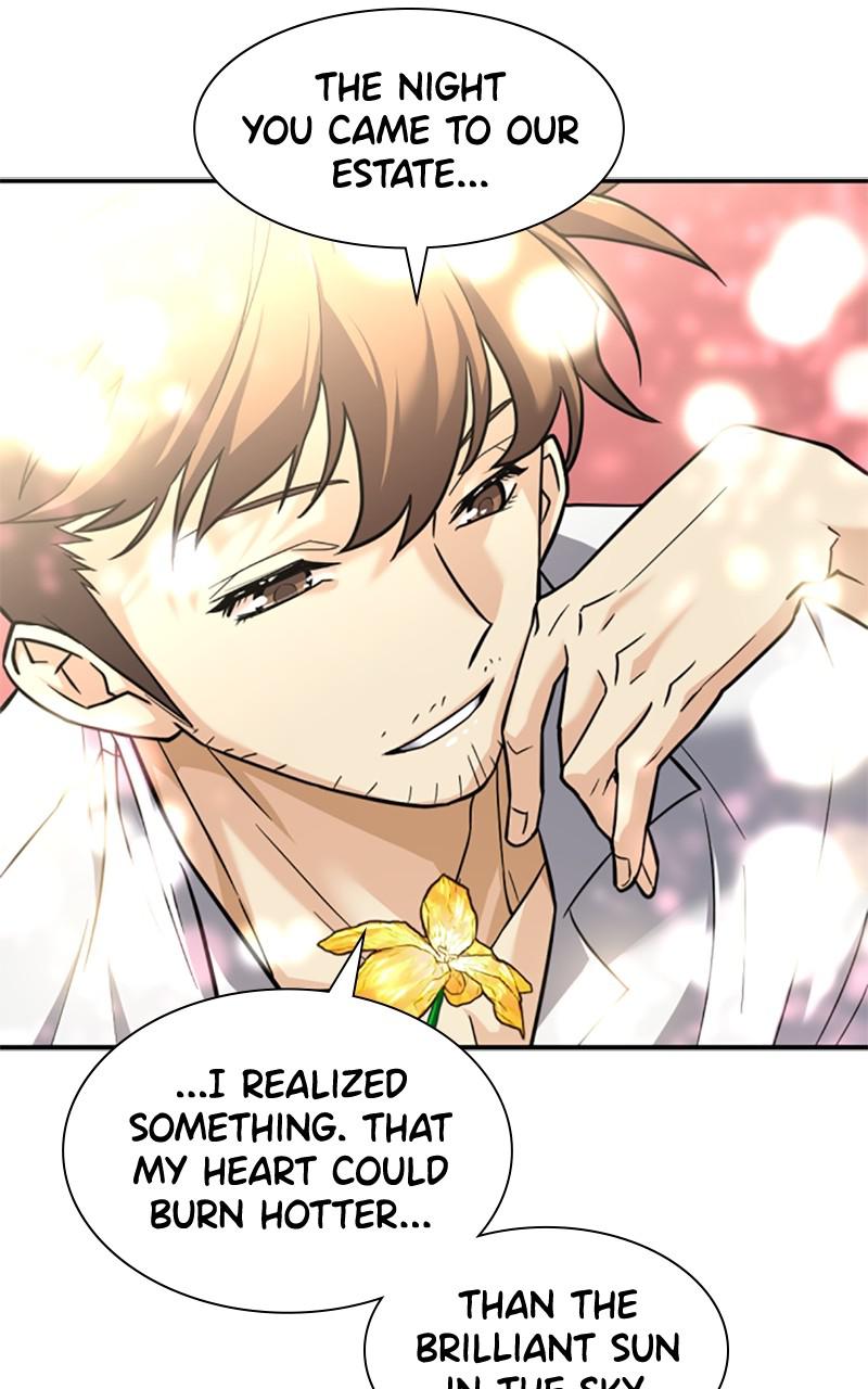 The Greatest Estate Developer Chapter 71 — page 17