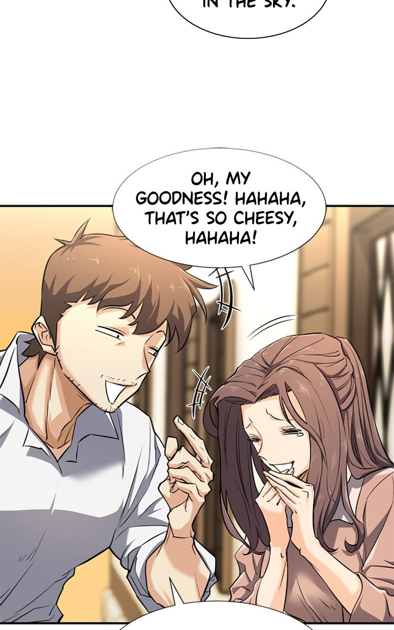 The Greatest Estate Developer Chapter 71 — page 18