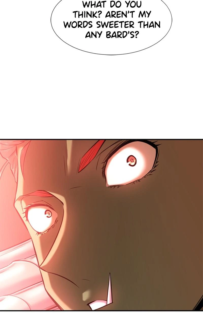 The Greatest Estate Developer Chapter 71 — page 19