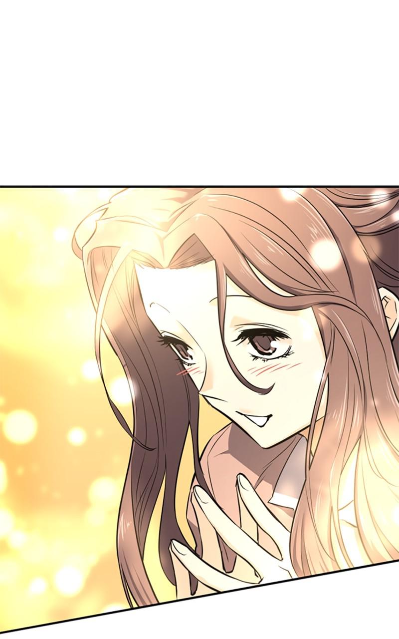 The Greatest Estate Developer Chapter 71 — page 20