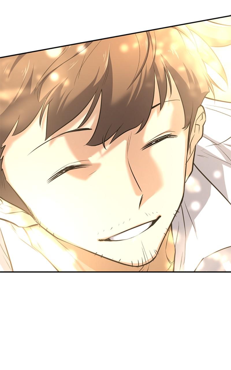 The Greatest Estate Developer Chapter 71 — page 21