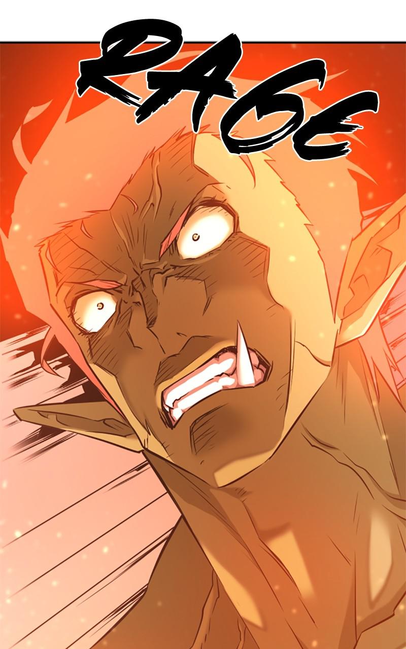 The Greatest Estate Developer Chapter 71 — page 22