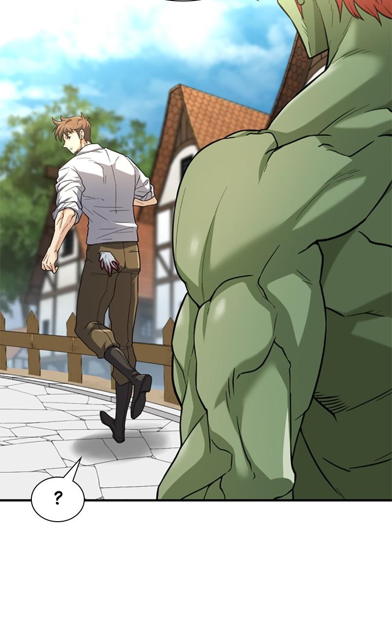 The Greatest Estate Developer Chapter 71 — page 25