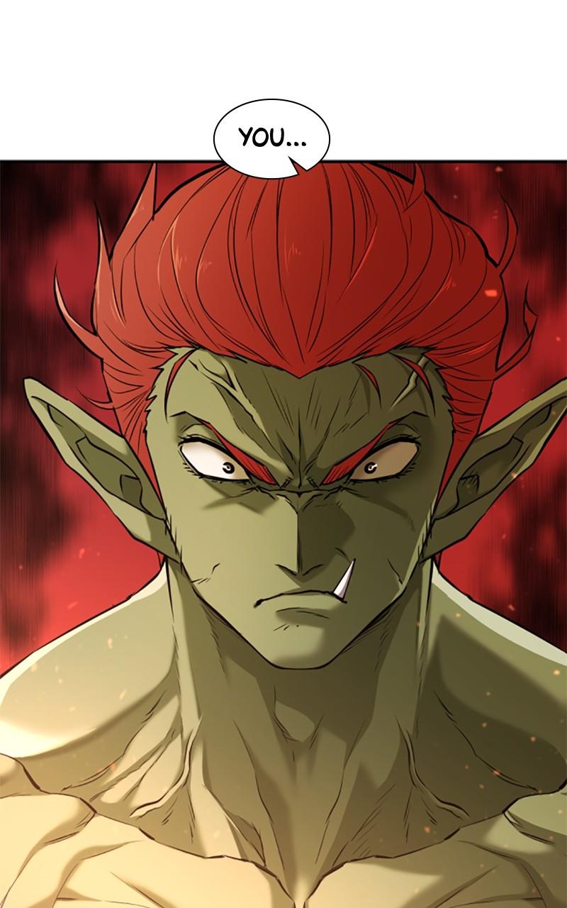 The Greatest Estate Developer Chapter 71 — page 26