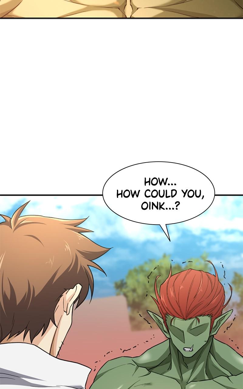 The Greatest Estate Developer Chapter 71 — page 27