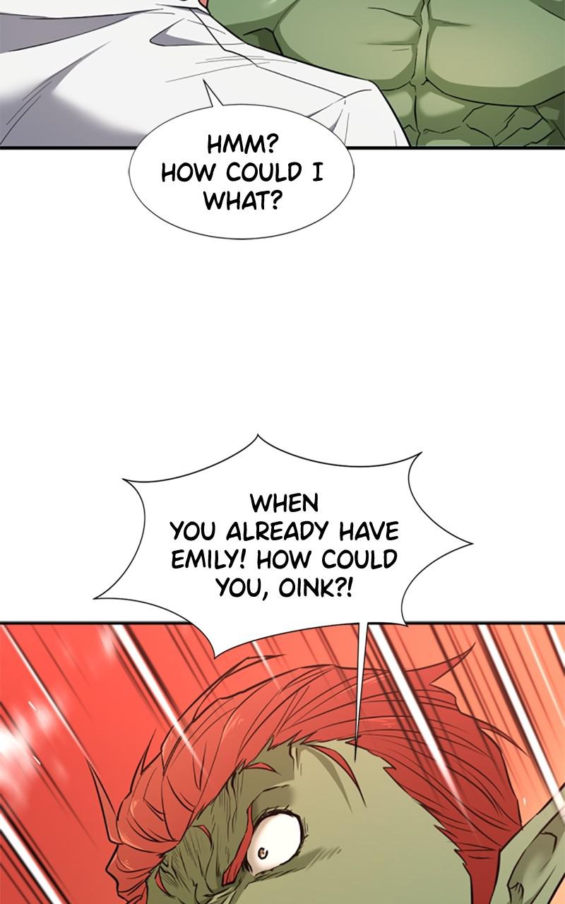 The Greatest Estate Developer Chapter 71 — page 28