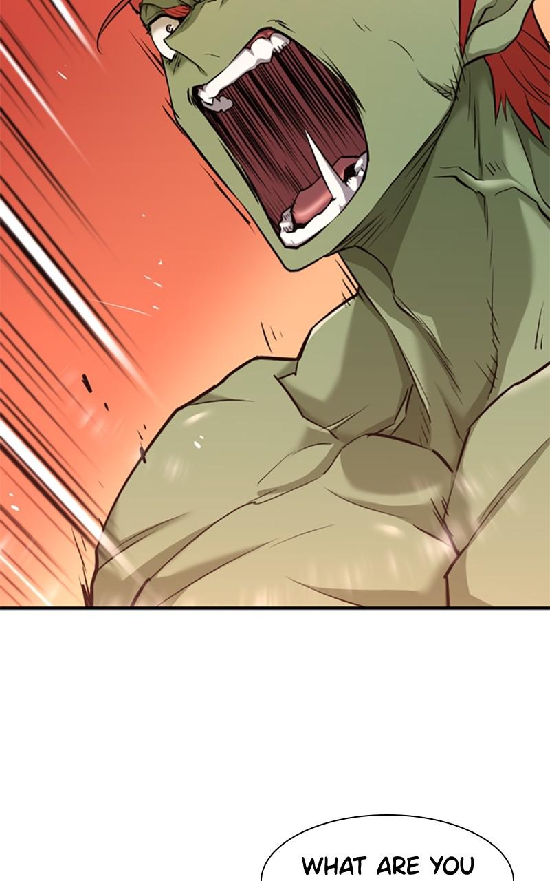 The Greatest Estate Developer Chapter 71 — page 29