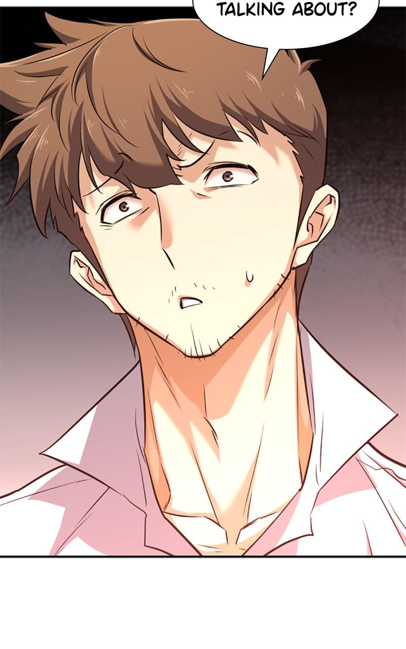 The Greatest Estate Developer Chapter 71 — page 30