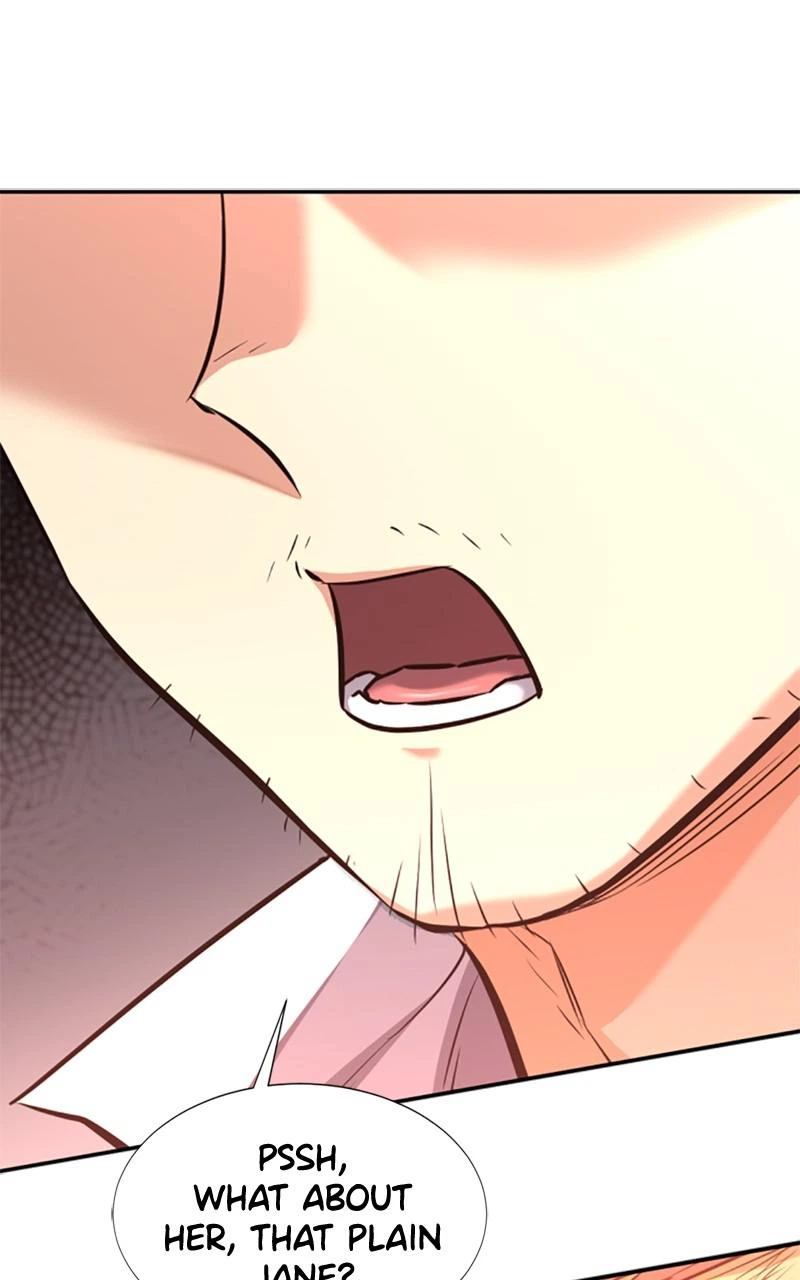 The Greatest Estate Developer Chapter 71 — page 31