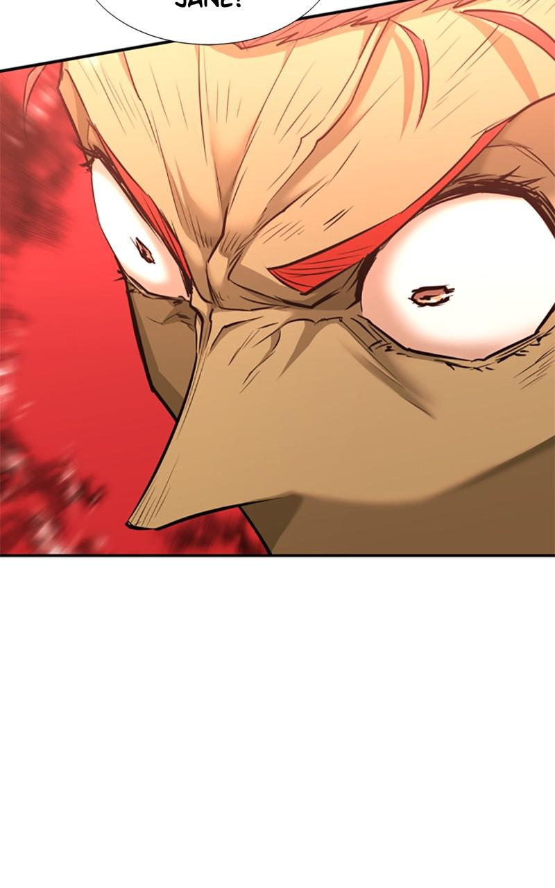 The Greatest Estate Developer Chapter 71 — page 32