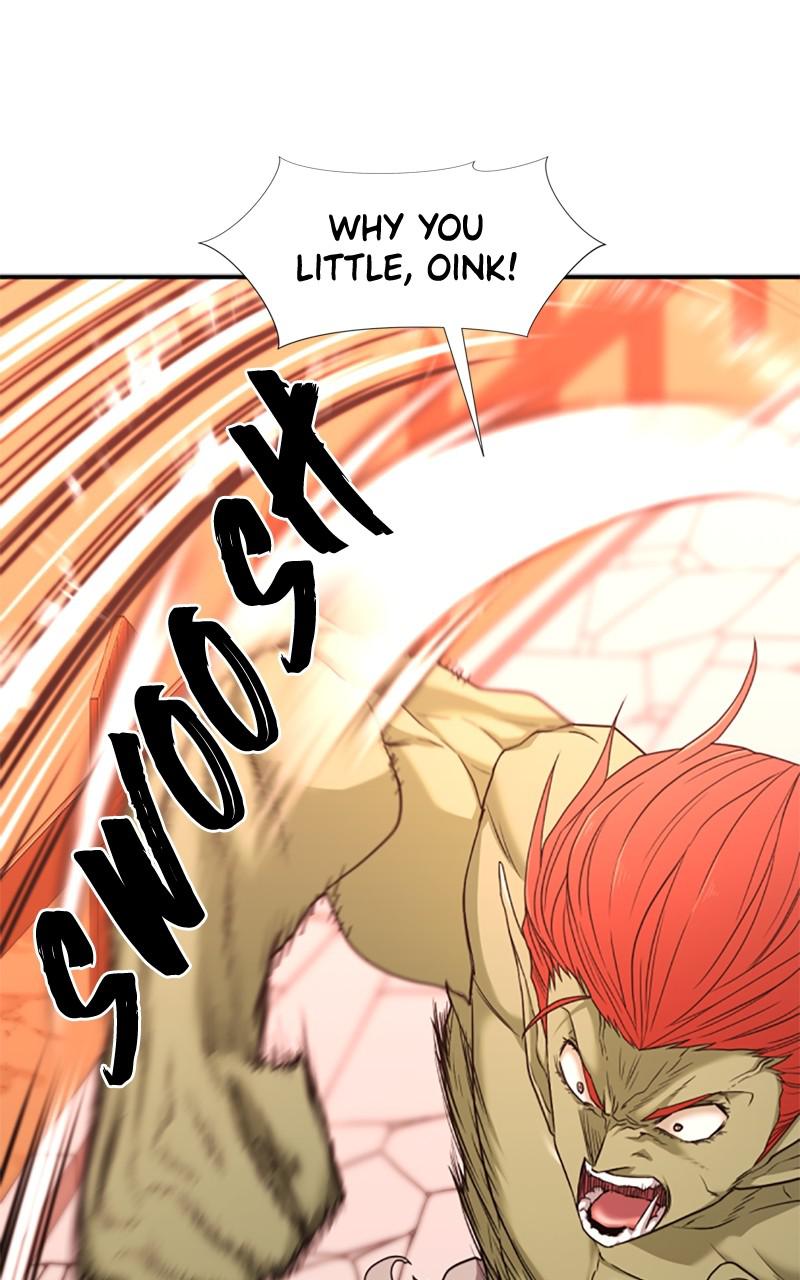 The Greatest Estate Developer Chapter 71 — page 33