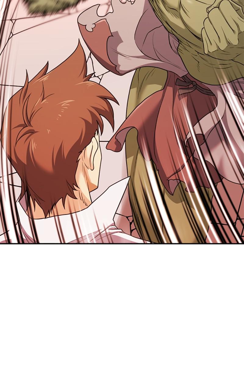 The Greatest Estate Developer Chapter 71 — page 34