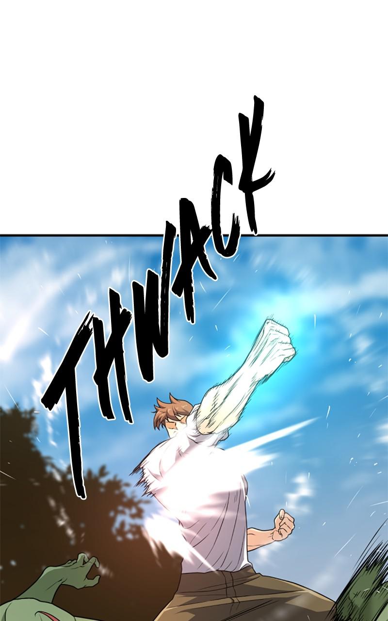 The Greatest Estate Developer Chapter 71 — page 35