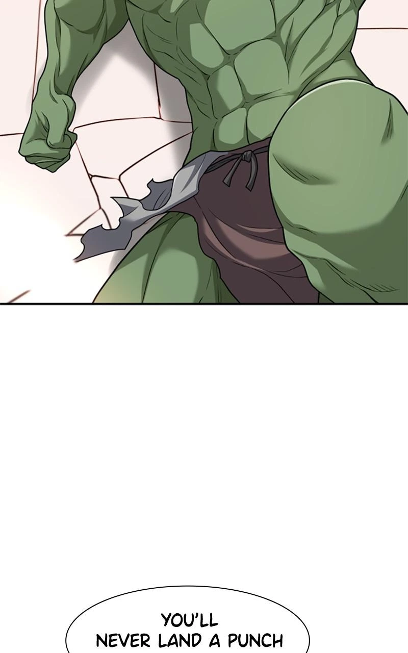 The Greatest Estate Developer Chapter 71 — page 38