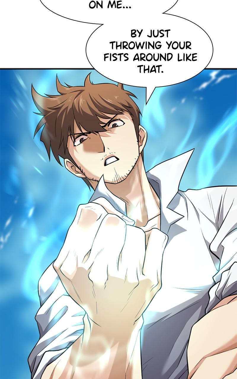 The Greatest Estate Developer Chapter 71 — page 39