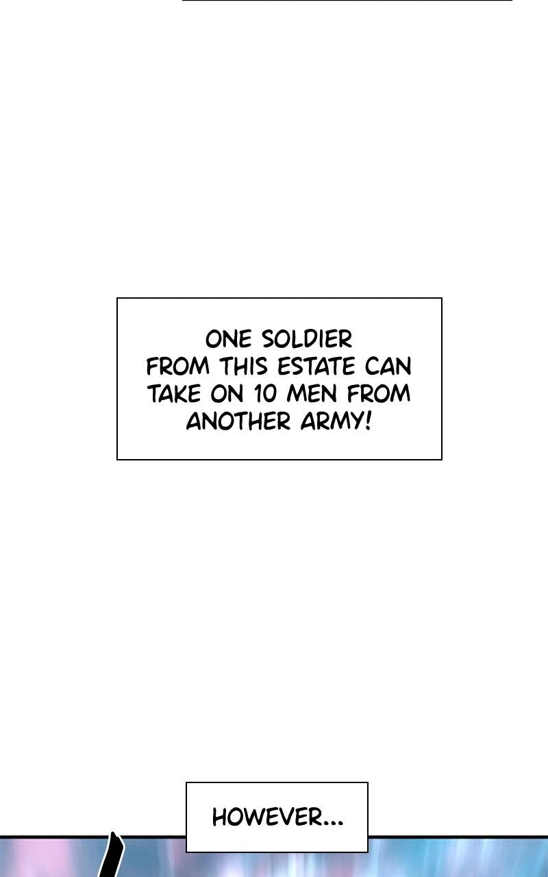 The Greatest Estate Developer Chapter 71 — page 41