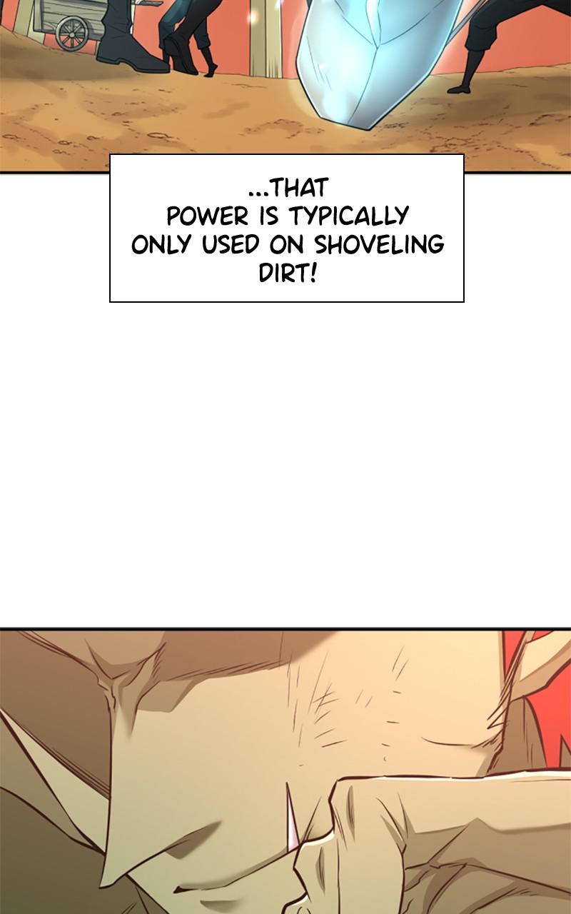 The Greatest Estate Developer Chapter 71 — page 43