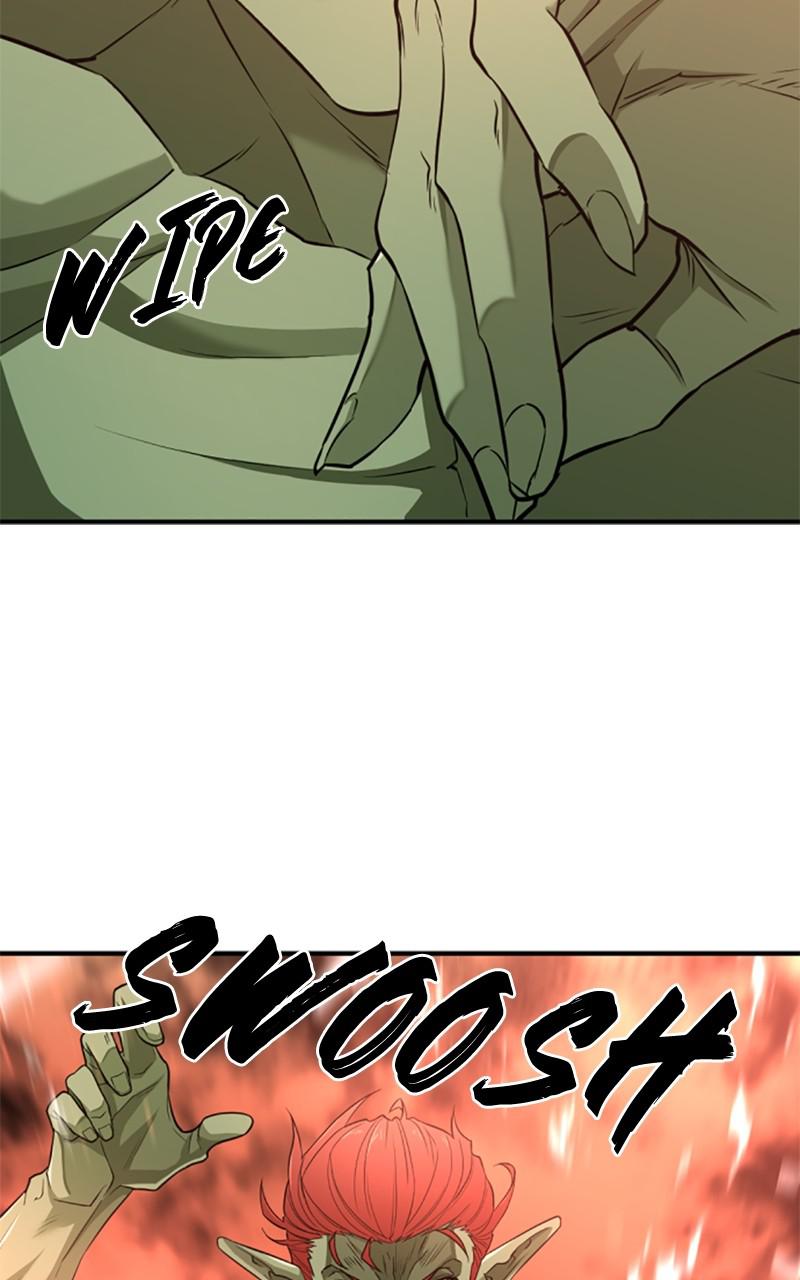 The Greatest Estate Developer Chapter 71 — page 44