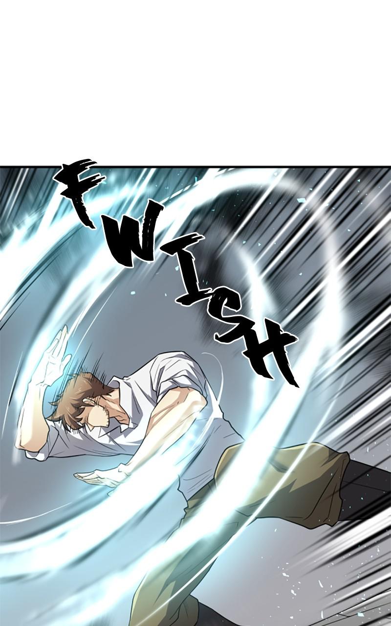 The Greatest Estate Developer Chapter 71 — page 46