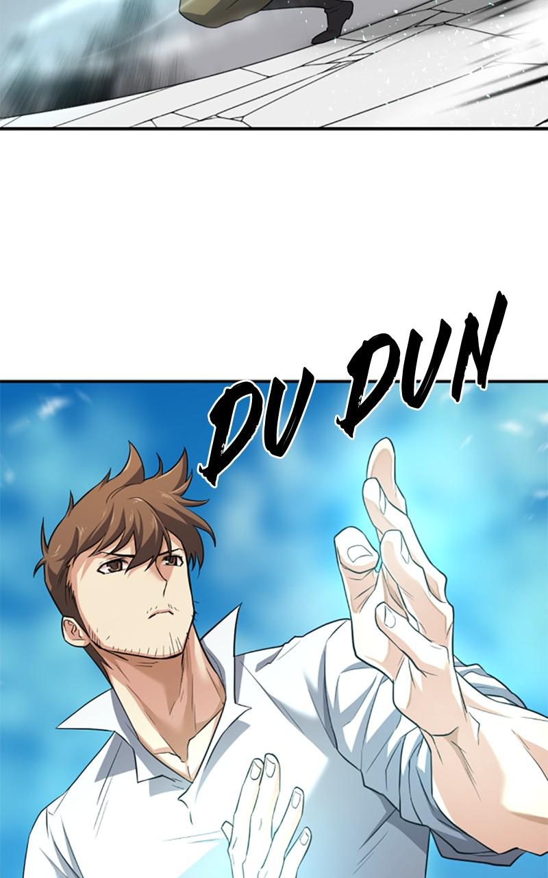 The Greatest Estate Developer Chapter 71 — page 47