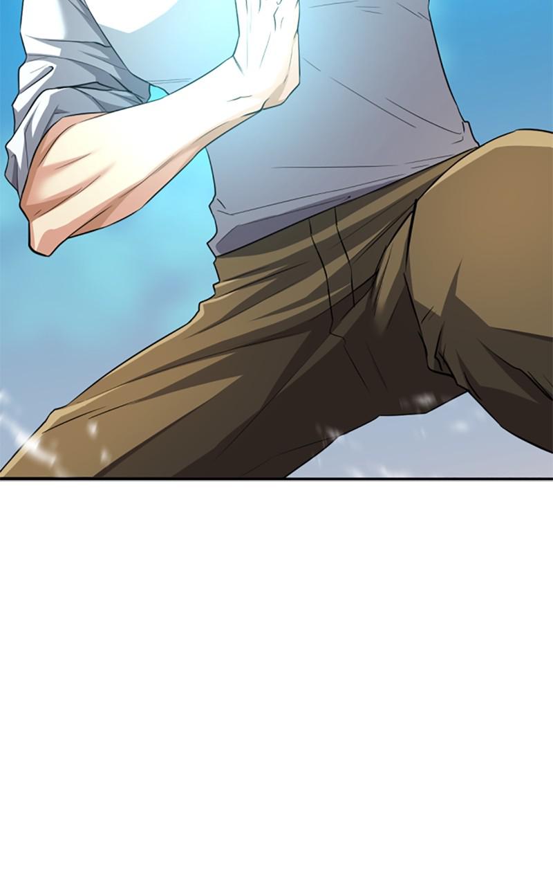 The Greatest Estate Developer Chapter 71 — page 48