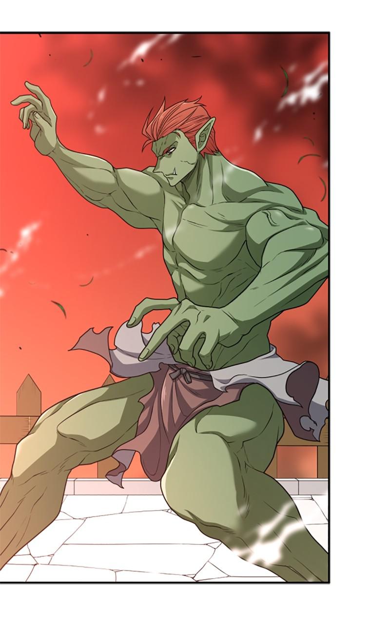 The Greatest Estate Developer Chapter 71 — page 49