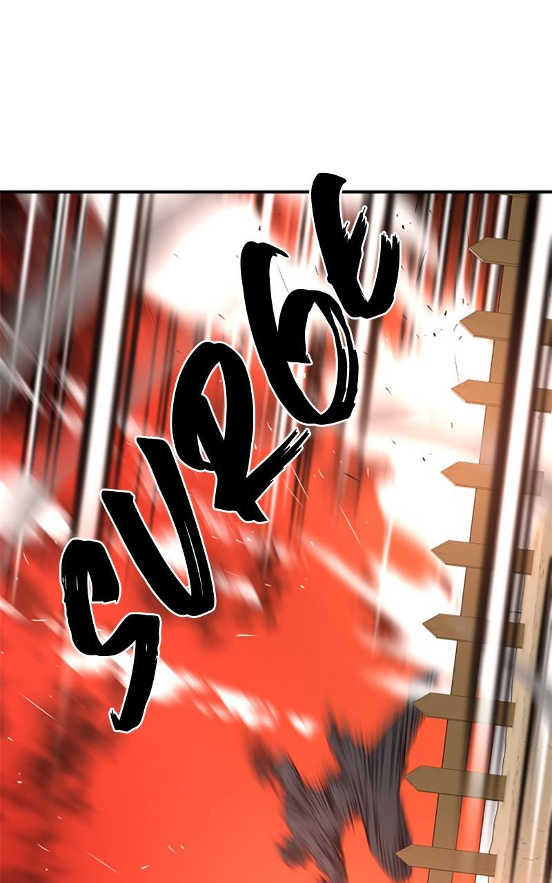 The Greatest Estate Developer Chapter 71 — page 51