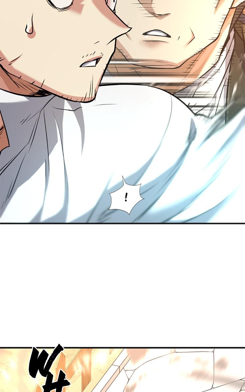 The Greatest Estate Developer Chapter 71 — page 54