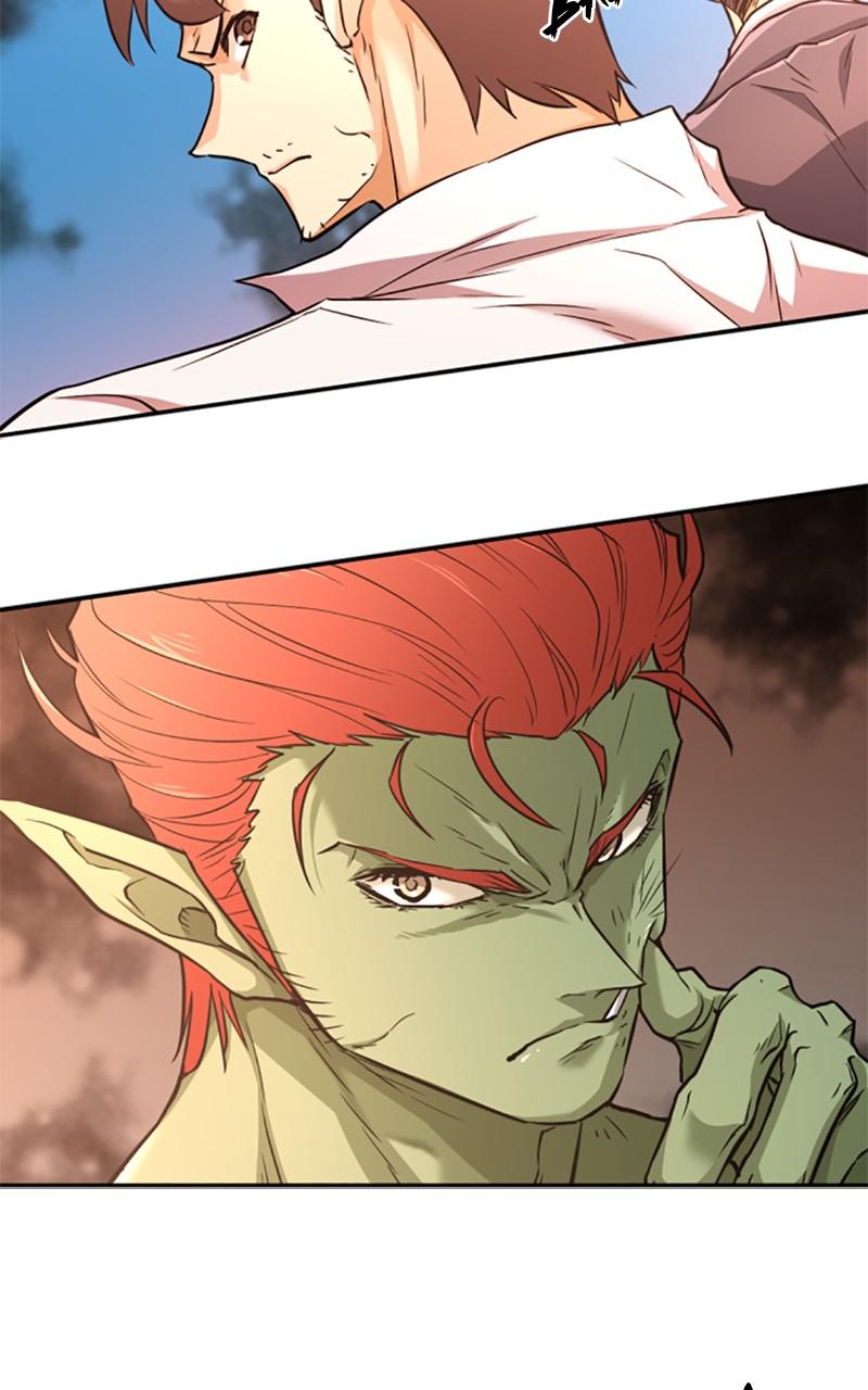 The Greatest Estate Developer Chapter 71 — page 59