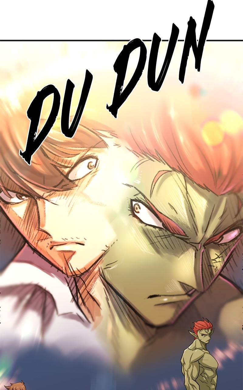 The Greatest Estate Developer Chapter 71 — page 60