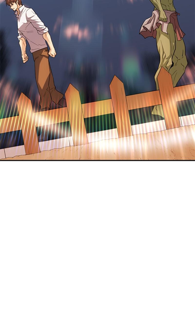 The Greatest Estate Developer Chapter 71 — page 61