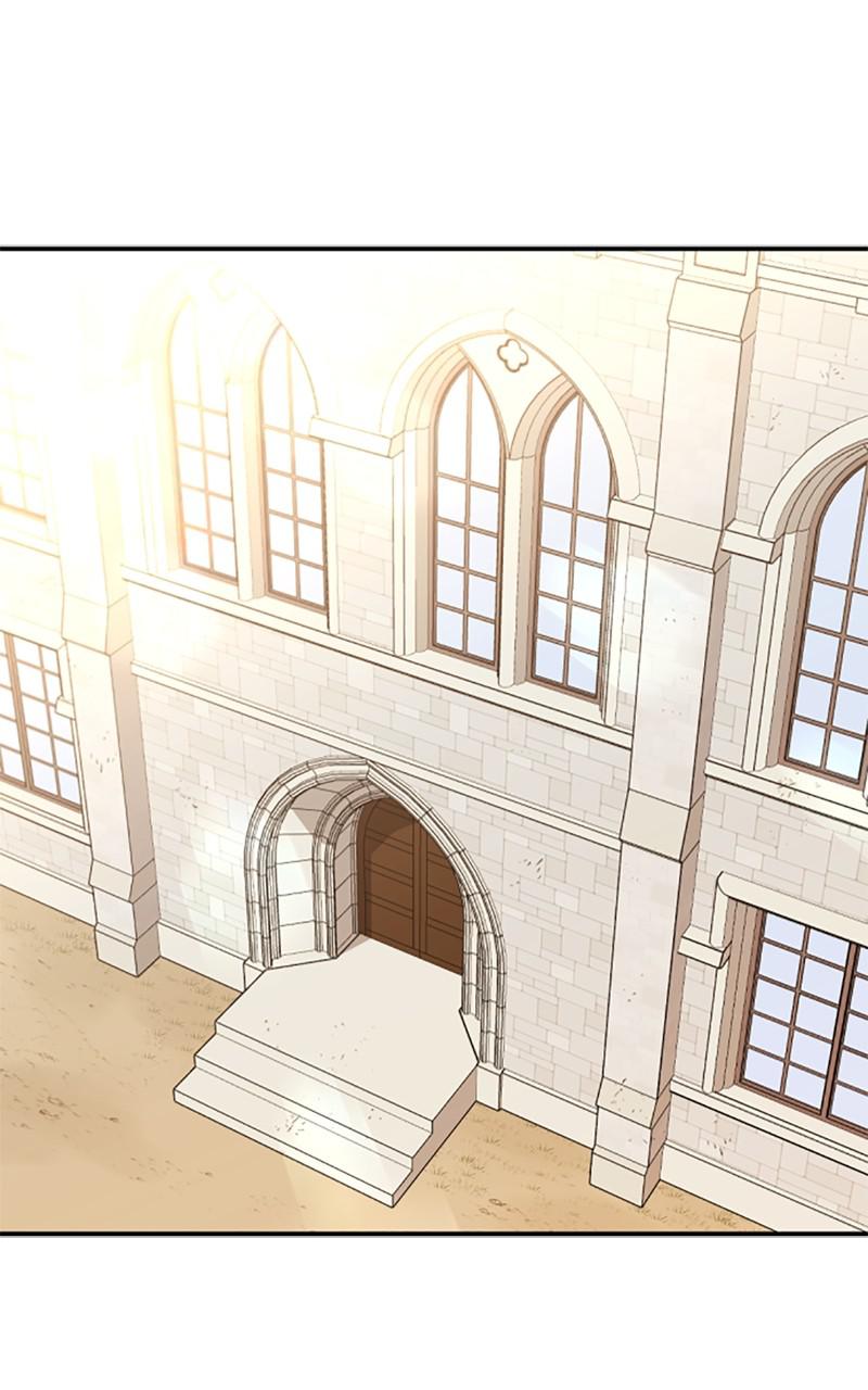 The Greatest Estate Developer Chapter 71 — page 62