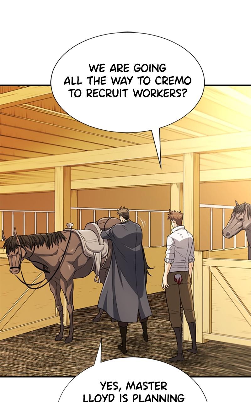 The Greatest Estate Developer Chapter 71 — page 63