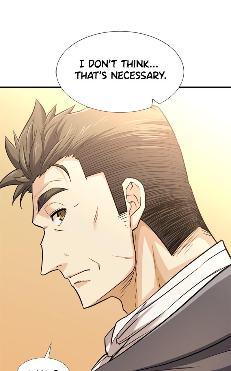 The Greatest Estate Developer Chapter 71 — page 65