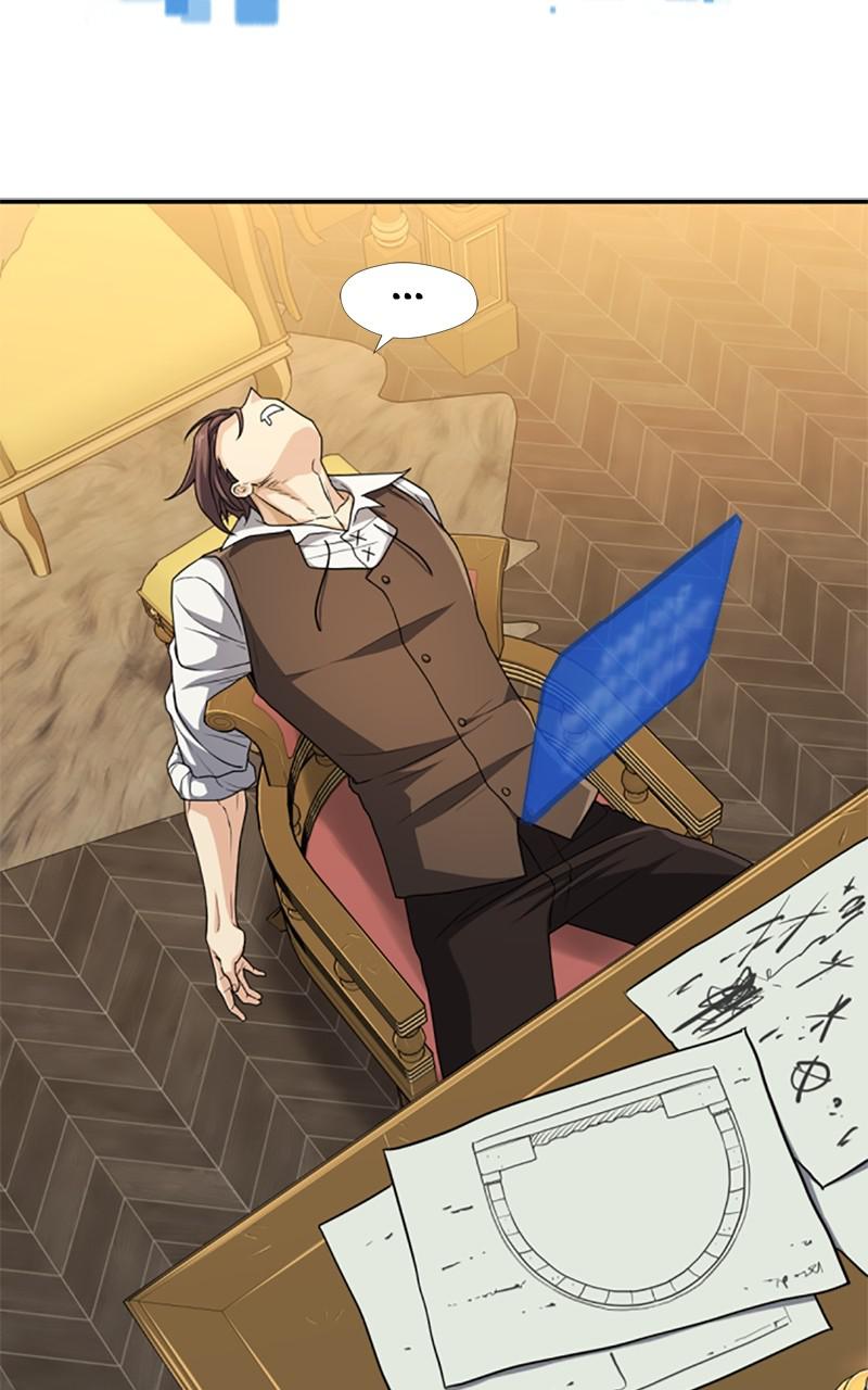 The Greatest Estate Developer Chapter 71 — page 67