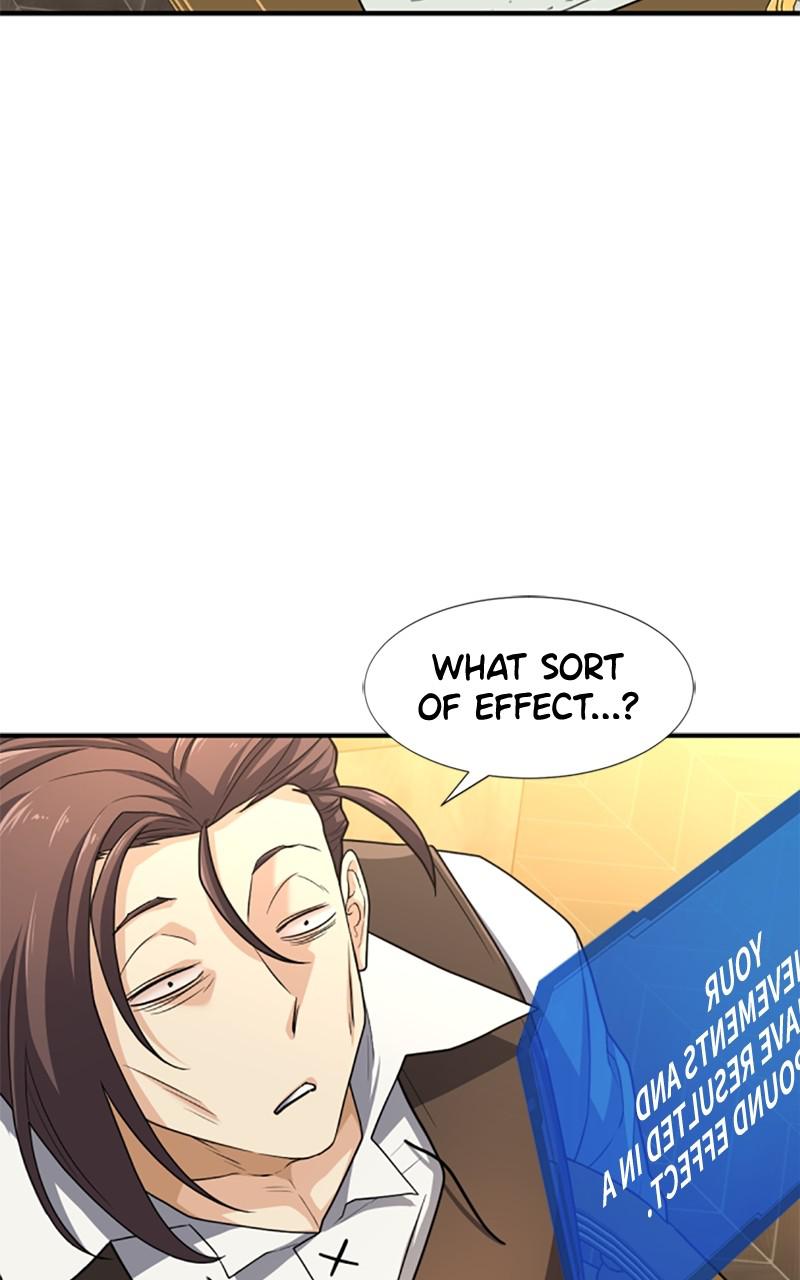 The Greatest Estate Developer Chapter 71 — page 68