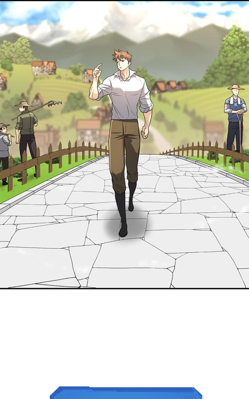 The Greatest Estate Developer Chapter 71 — page 70